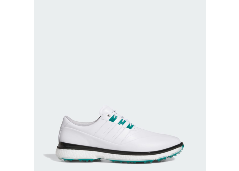 adidas Equipment 93 (JP5174) weiss