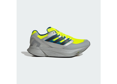 adidas Equipment Adios Pro (JR1166) bunt