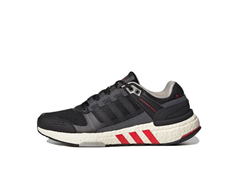 adidas Equipment Cozy Wear resistant (HQ3651) schwarz