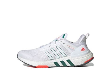 adidas Equipment Green (H02751) weiss