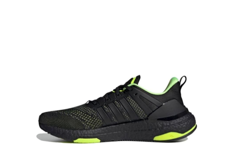 adidas Equipment (H02756) schwarz