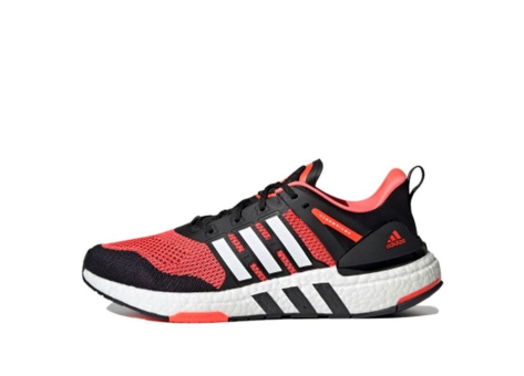 adidas Equipment (H02757) bunt