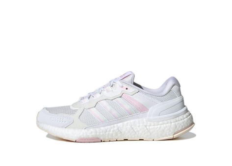 adidas Equipment Low Tops Cozy (HR2039) weiss