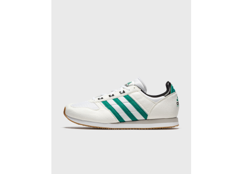 adidas EQT Equipment Race Walk (S29093) weiss