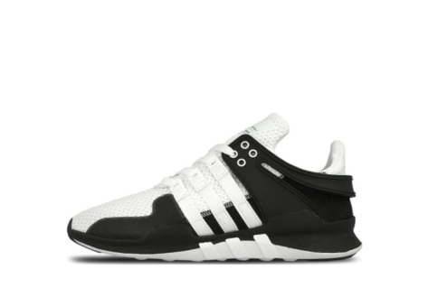adidas Equipment Support Adv 91 16 910 (BB5919) bunt