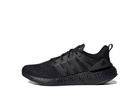 adidas Equipment Triple (H02752) schwarz