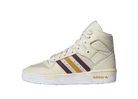 adidas Rivalry Hi Eric Emanuel x (G25836) beige