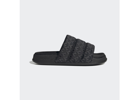 adidas Originals Adilette Essential (IG7149) schwarz