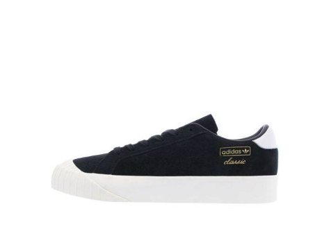 adidas Everyn Core (B28090) schwarz