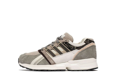 adidas Extra Butter x Equipment CSG 91 Best Friend (GV7682) bunt