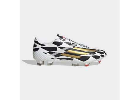 adidas Adizero 4 F50 World Cup Battle Pack FG (GX3902) bunt