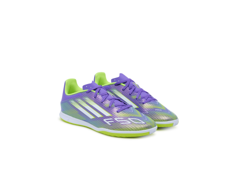 adidas F50 Club (NIL88_JI0023) bunt