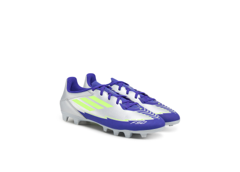 adidas F50 Club Messi FG mg (IH0916) bunt