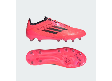 adidas F50 Elite AG (IF1310) rot