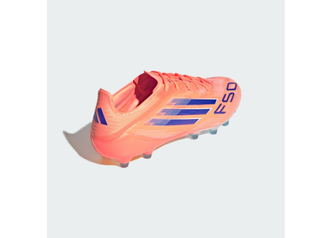 adidas F50 Elite AG orange JH7637 Preisvergleich