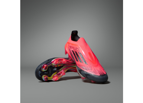 adidas F50 FG (IF1275) pink