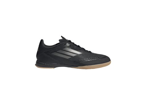 adidas F50 League IN (IF1332) schwarz