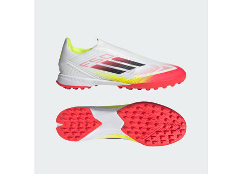 adidas Lexicon f50 league laceless tf ie1234