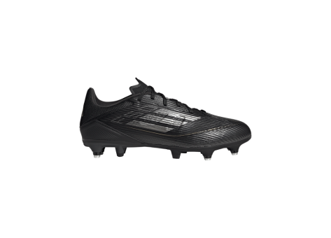 adidas F50 League SG (IF1394) schwarz