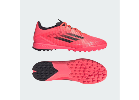 adidas F50 League TF (IF1335) rot