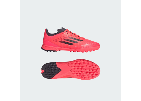 adidas F50 League TF (IF1378) rot