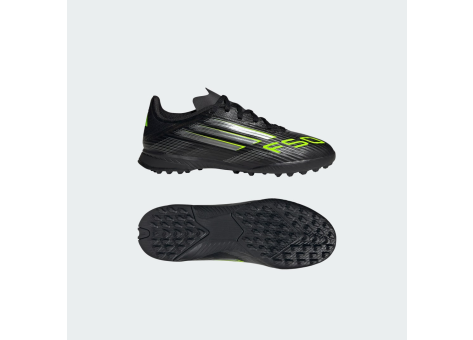 adidas F50 League TF (JH9999) schwarz