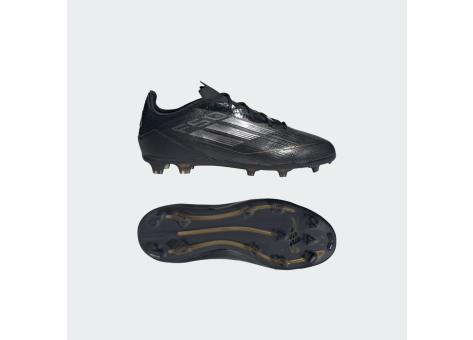 adidas F50 Pro FG (IF1358) schwarz