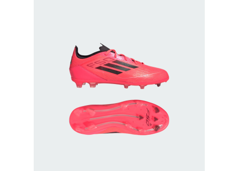 adidas F50 Pro FG (IF1360) pink