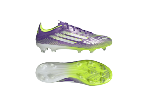 adidas F50 Pro FG (NIL62_JH7683) bunt