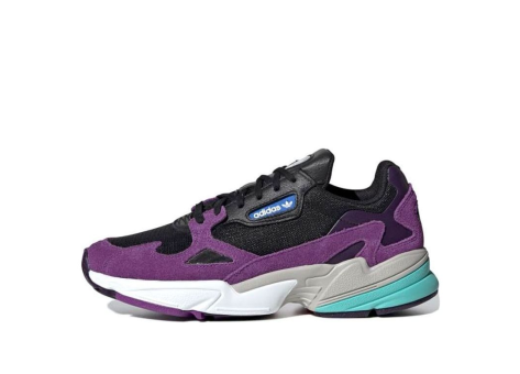 adidas Falcon Active (CG6216) bunt