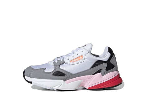 adidas Falcon Grey (CG6214) bunt