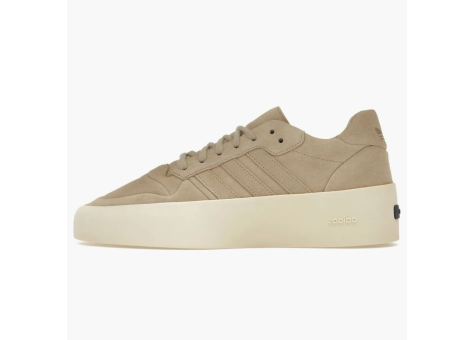 adidas x Fear of God Athletics 86 Clay Lo (IE6213) beige