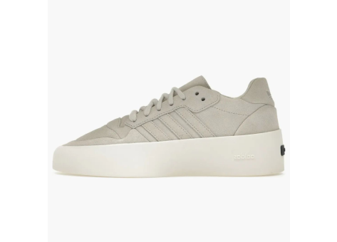 adidas Fear of God Athletics 86 Lo Talc (IE6215) beige