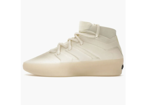 adidas Fear of God Athletics I Basketball Cream (IF6681) beige