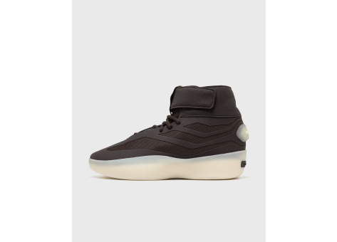 adidas Fear of God Athletics II Basketball (JQ8482) schwarz
