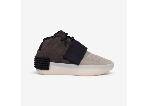 adidas Fear of God Athletics Trainer Night Sesame (JQ5971) bunt