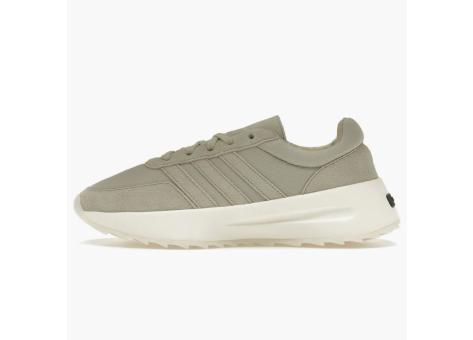 adidas Fear of God Athletics Los Angeles Sesame (IF1758) beige