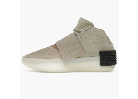 adidas Fear of God Athletics Trainer Sesame Chestnut (JQ5973) beige