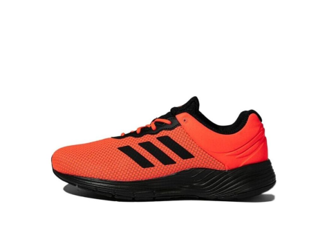 adidas Fluidcloud Clima (FX2050) orange
