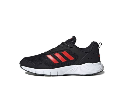 adidas FLUIDCLOUD NEUTRAL Sports (FU6933) schwarz