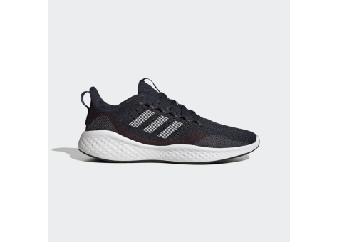 adidas Fluidflow 2.0 (GW4012) schwarz