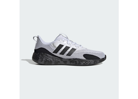 adidas Fluidflow 3.0 (IG9841) weiss