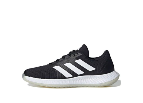 adidas ForceBounce M (FU8392) schwarz