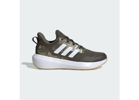 adidas Fortarun 2.0 (IH7706) grün