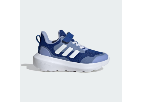 adidas Fortarun 3 (IF4098) blau