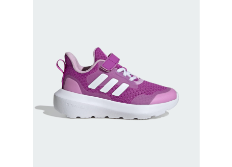 adidas Fortarun 3 (IH2856) lila