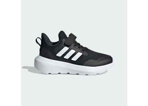 adidas Fortarun 3 (IH2859) schwarz