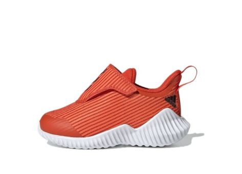adidas Fortarun Ac I (G27171) orange