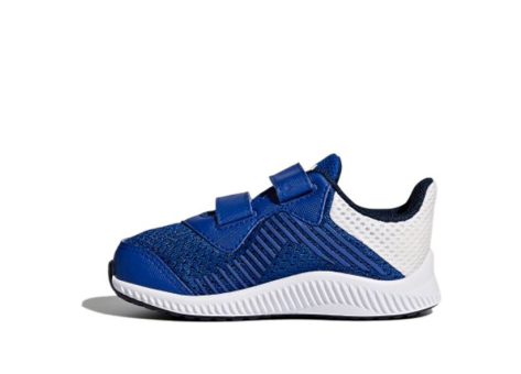 adidas Fortarun Cf I (BY2696) bunt