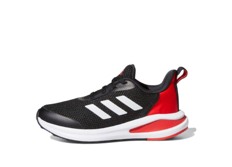 adidas FortaRun (FY7911) rot